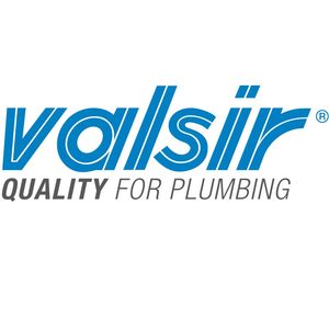 Valsir