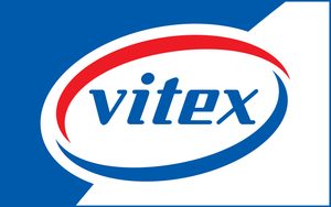Vitex